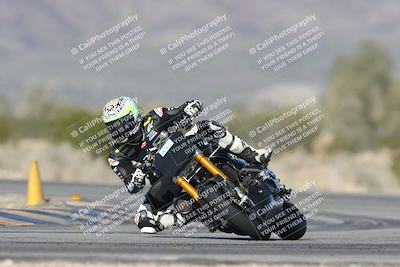 media/Jan-15-2026-Racers Edge (Thu) [[dfebeb70ab]]/2-A Group/Session 5 (Turn 5)/